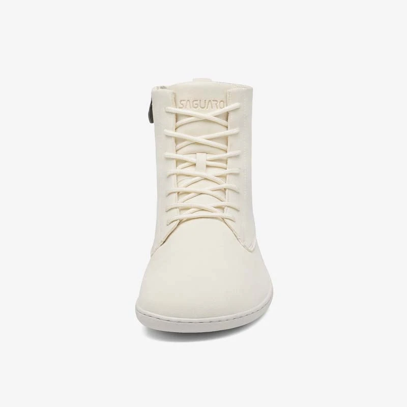 Зимние сапоги Saguaro Ambition II — бежевый, фото 3