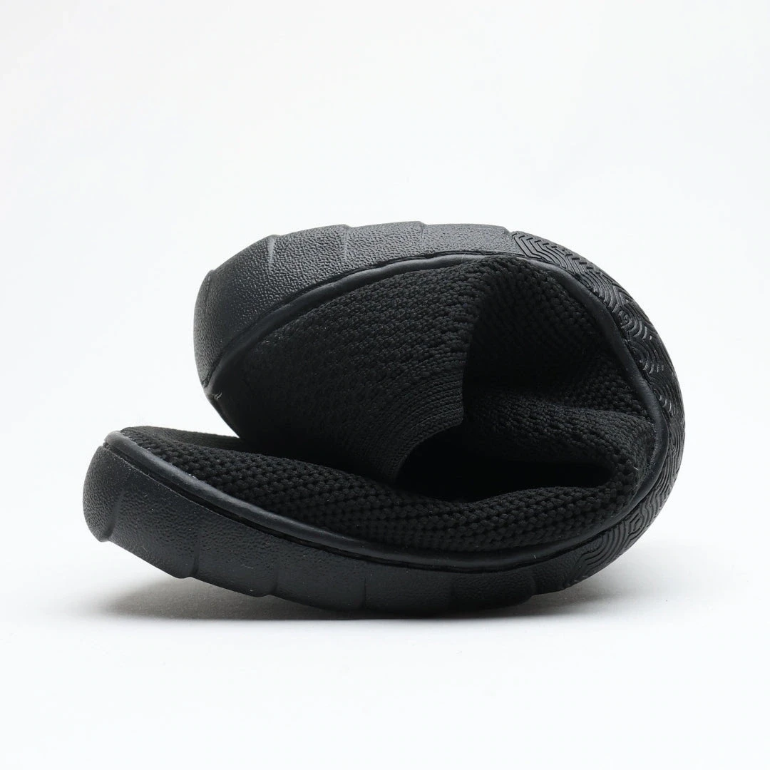Босоногие слипоны Vaistoa Lempeä 3, фото 5
