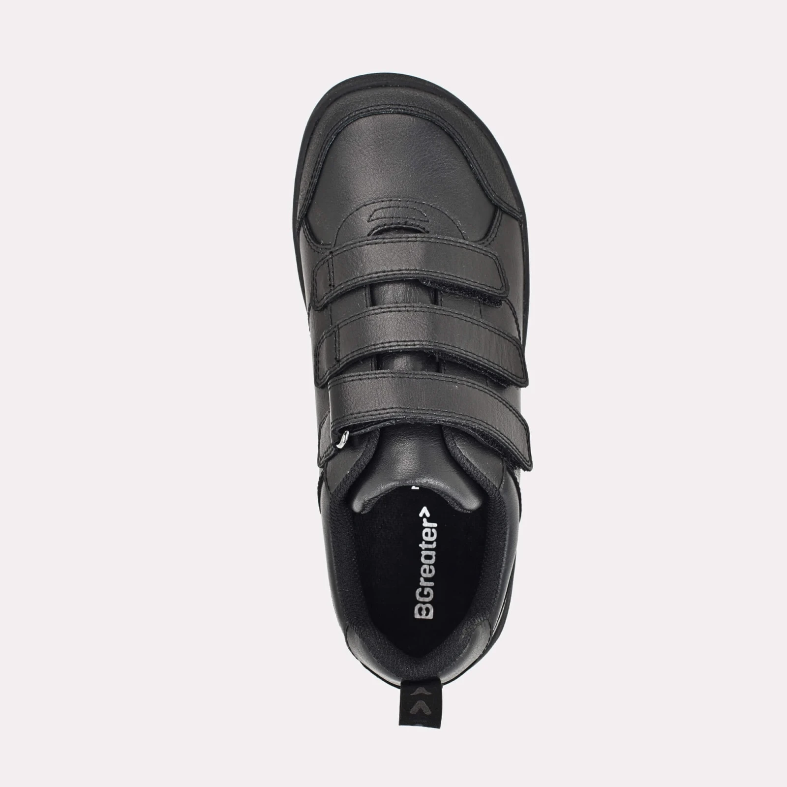 Обувь BGreater Sadler, фото 13