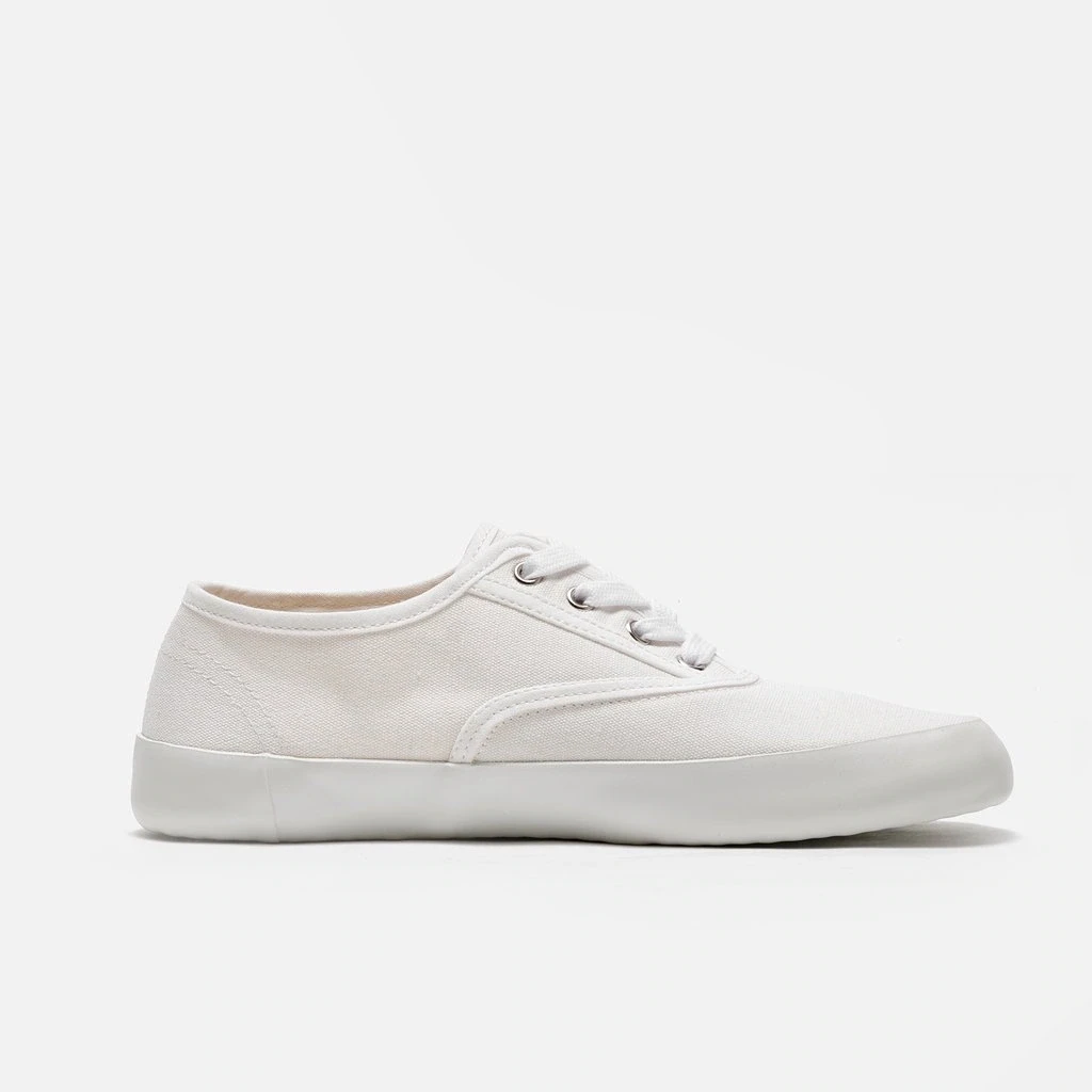 Босоногие кеды Bohempia KOLDA 2.0, фото 4