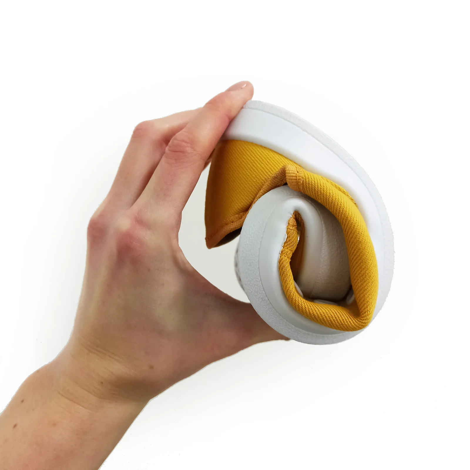 Кеды Anatomic STARTER — A04, фото 6