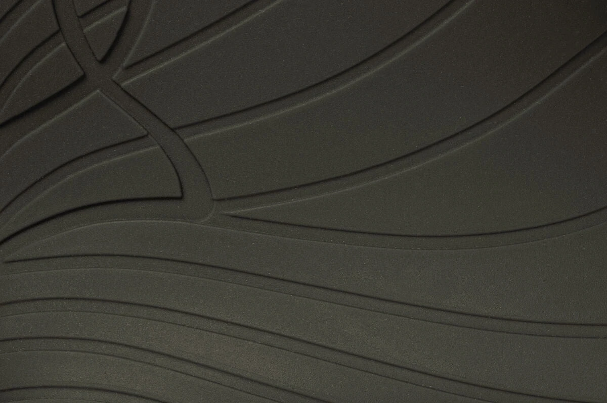 Босоногие резиновые сапоги Wildling Ranidae — зелёный, фото 4